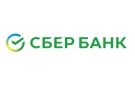 Банк Сбербанк России в Красном Луче (Ростовская обл.)